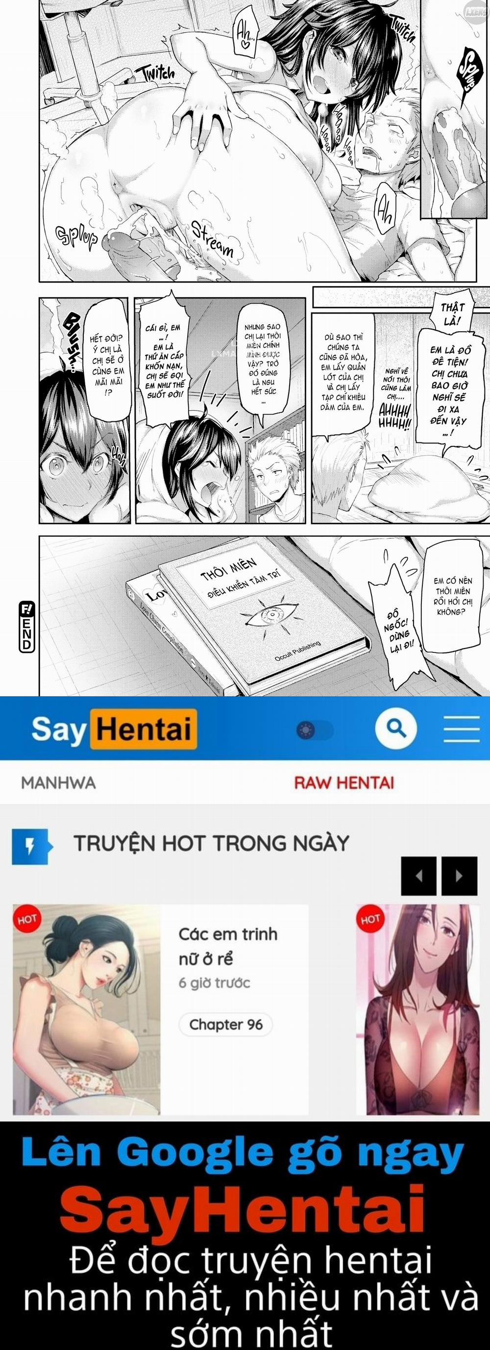 Limit Break 5 trang 18