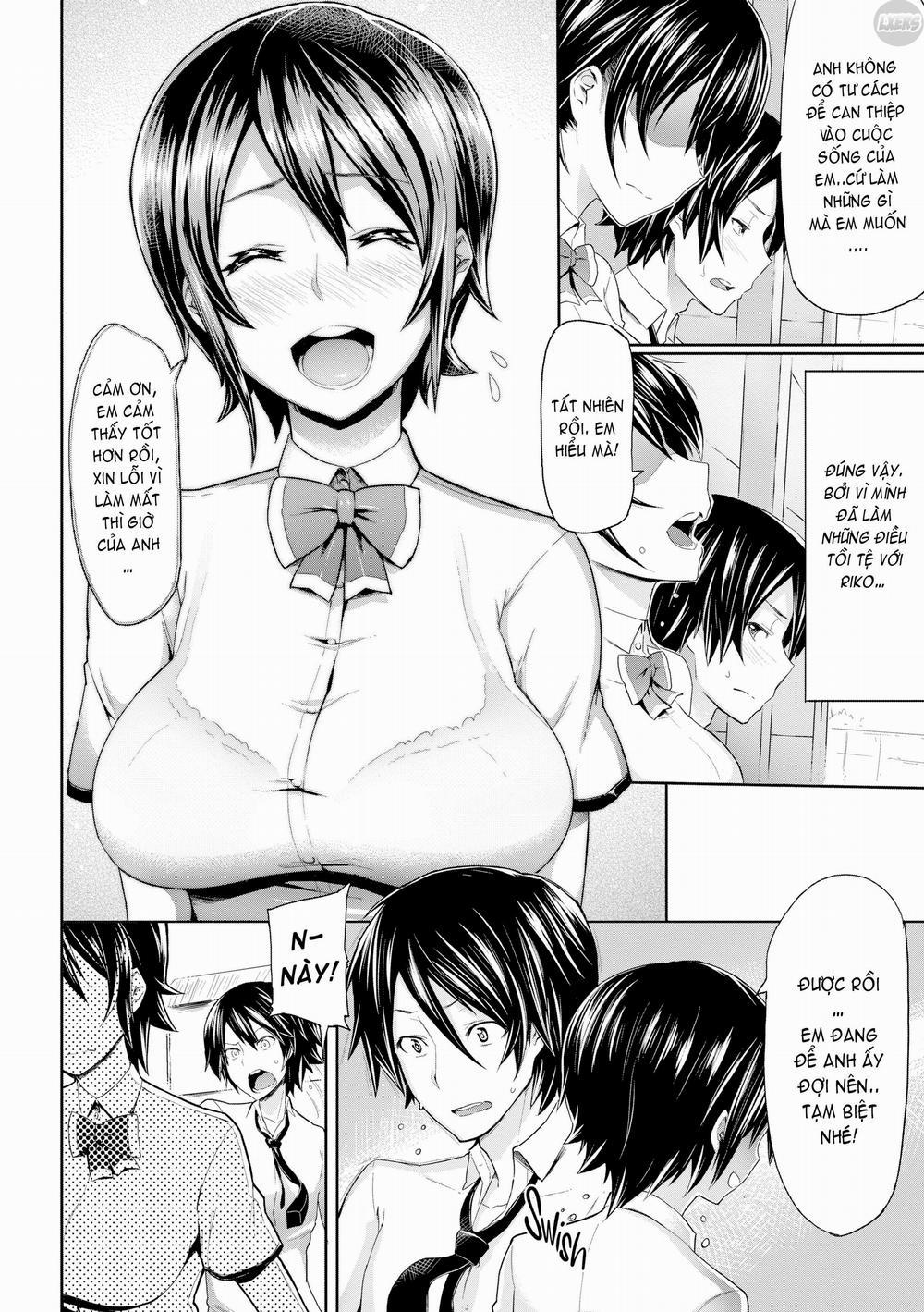 Limit Break 6 trang 10