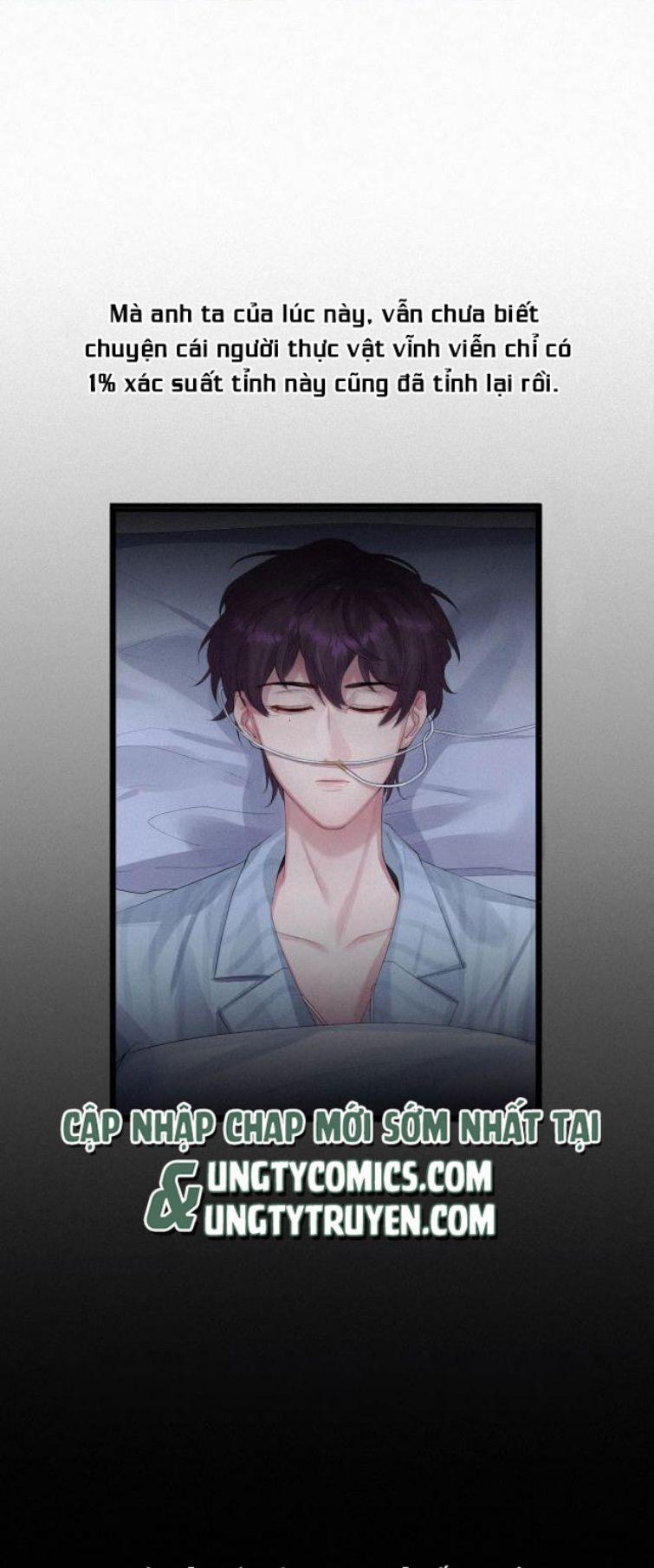 Linh Hồn Hoãn Án 1 trang 20