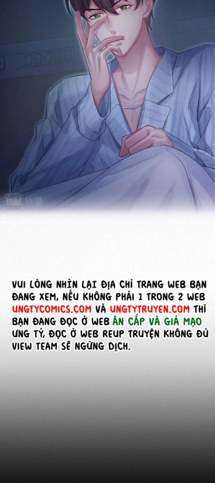Linh Hồn Hoãn Án 1 trang 39