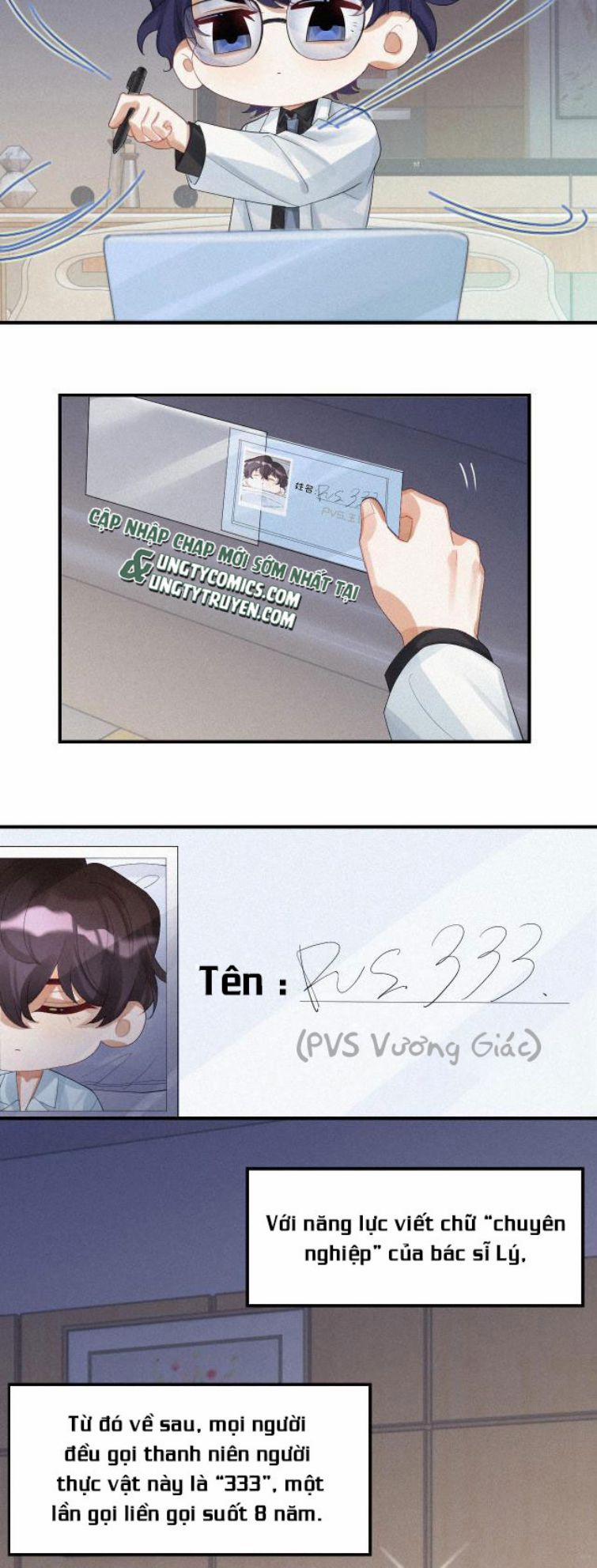 Linh Hồn Hoãn Án 1 trang 47