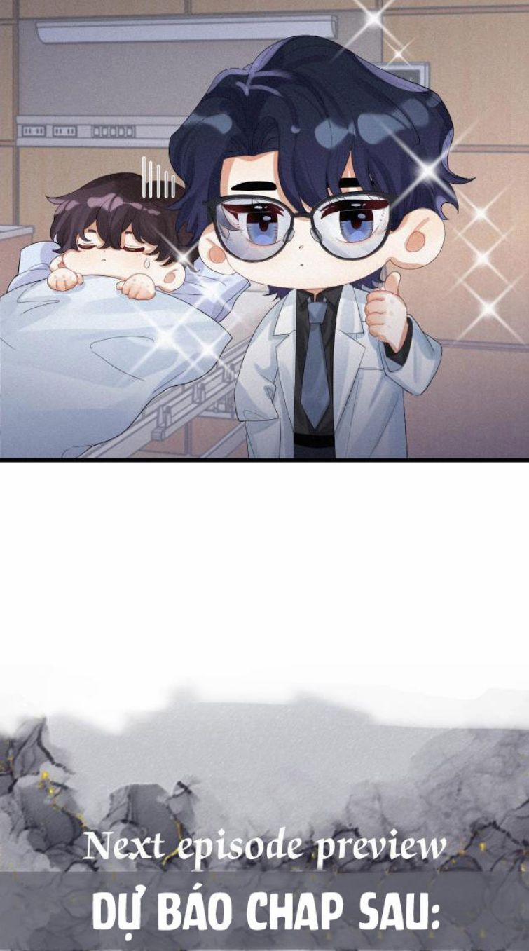 Linh Hồn Hoãn Án 1 trang 48