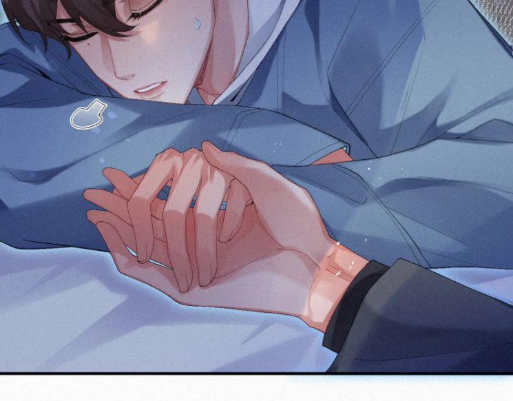 Linh Hồn Hoãn Án 18 trang 10