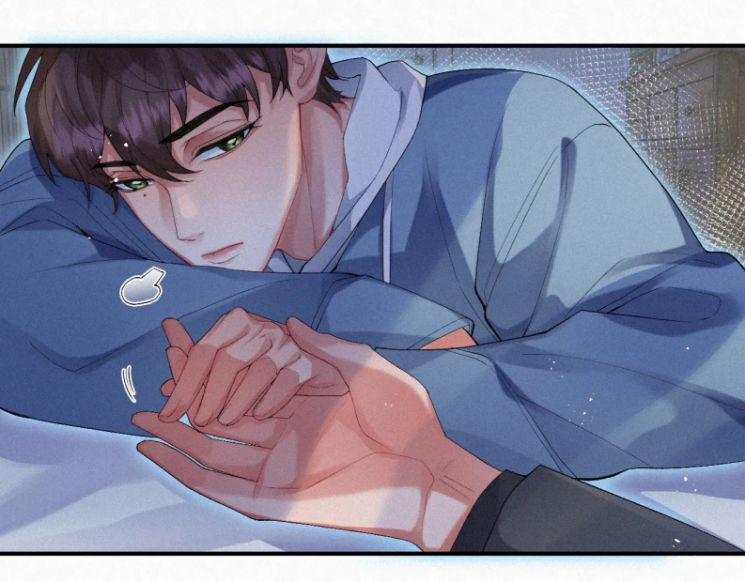 Linh Hồn Hoãn Án 18 trang 11