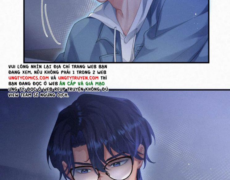 Linh Hồn Hoãn Án 18 trang 13