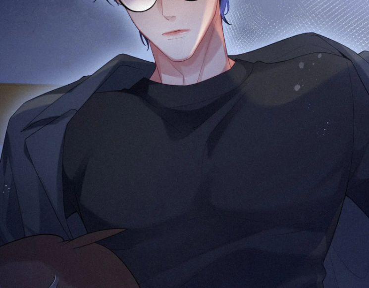 Linh Hồn Hoãn Án 18 trang 14