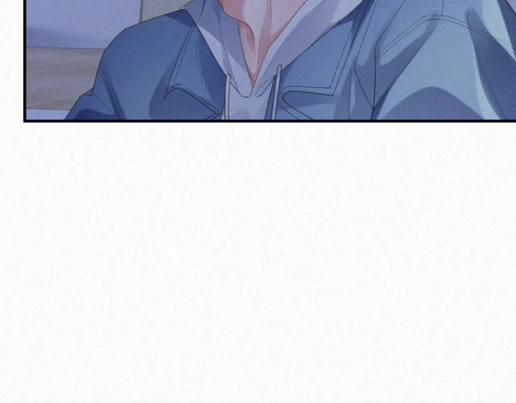 Linh Hồn Hoãn Án 18 trang 19