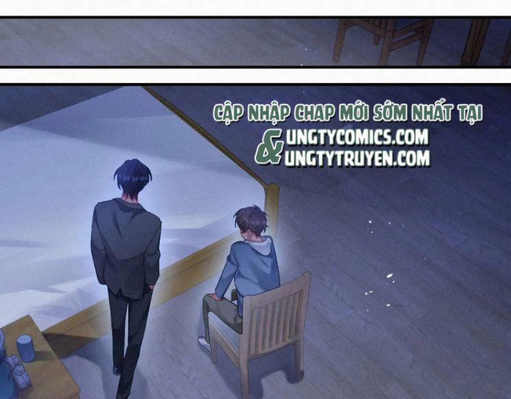 Linh Hồn Hoãn Án 18 trang 20