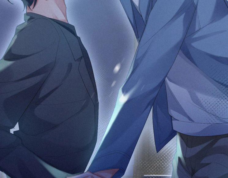 Linh Hồn Hoãn Án 18 trang 29