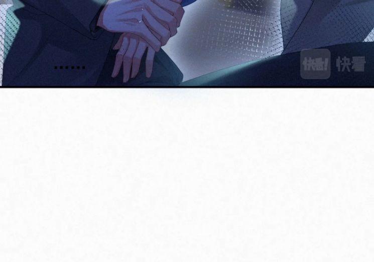 Linh Hồn Hoãn Án 18 trang 30