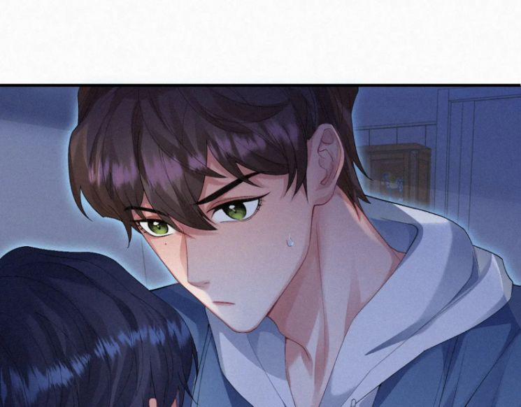 Linh Hồn Hoãn Án 18 trang 31