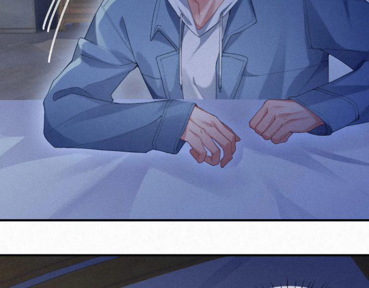 Linh Hồn Hoãn Án 18 trang 4