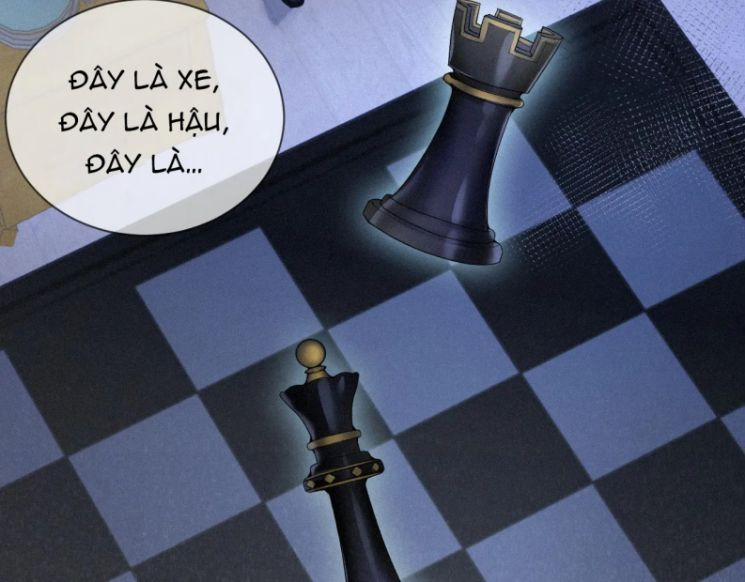 Linh Hồn Hoãn Án 18 trang 42