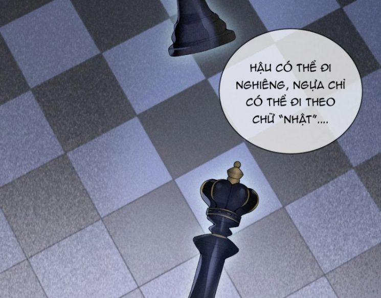 Linh Hồn Hoãn Án 18 trang 43