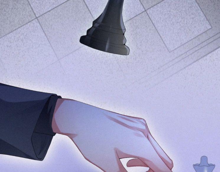 Linh Hồn Hoãn Án 18 trang 44