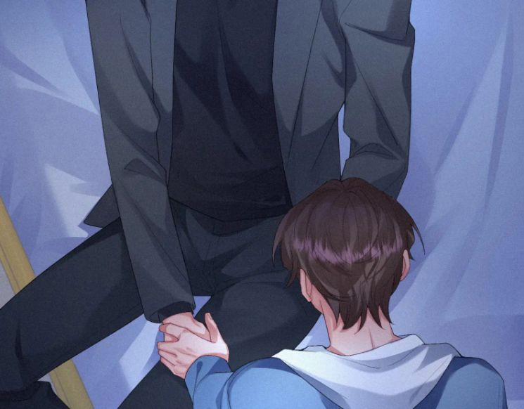 Linh Hồn Hoãn Án 18 trang 47