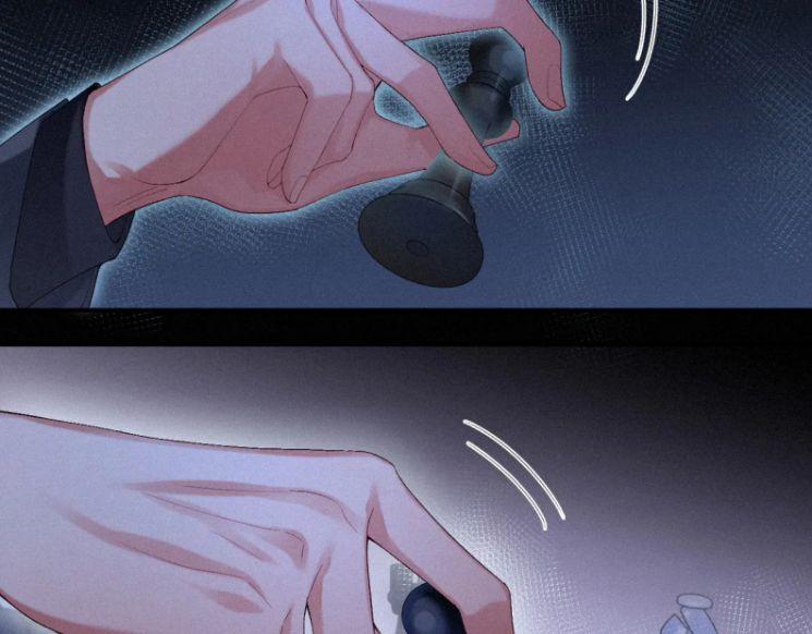 Linh Hồn Hoãn Án 18 trang 50