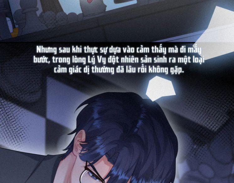 Linh Hồn Hoãn Án 18 trang 53