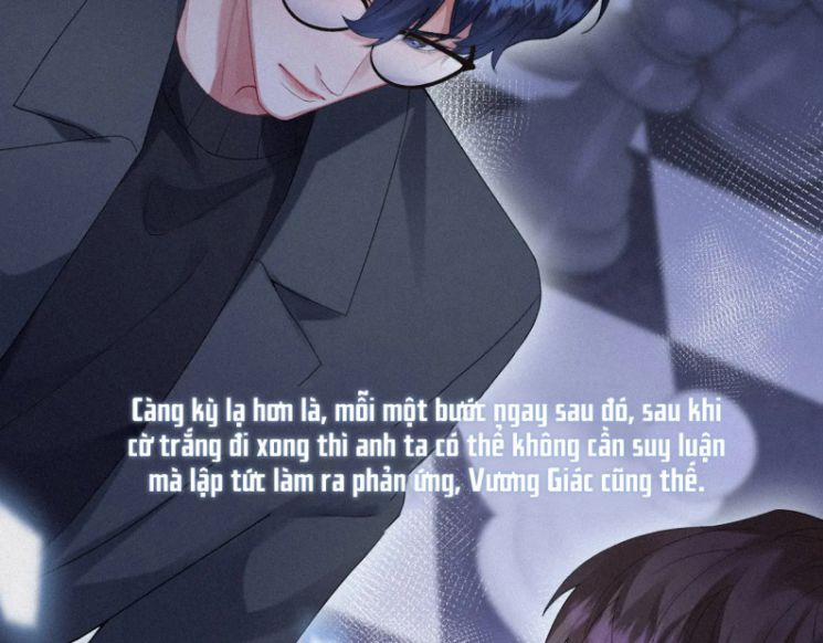 Linh Hồn Hoãn Án 18 trang 54