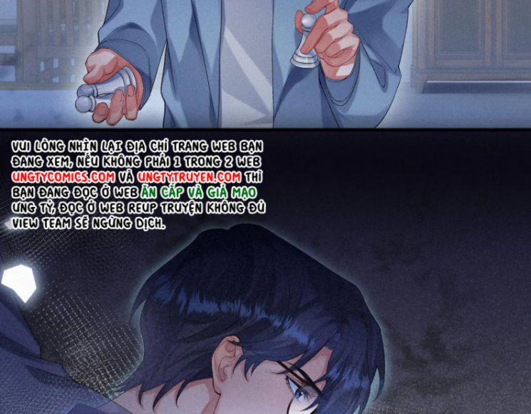 Linh Hồn Hoãn Án 18 trang 58