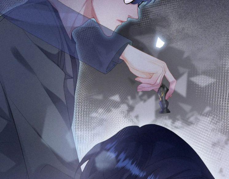 Linh Hồn Hoãn Án 18 trang 59