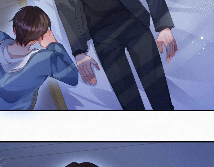 Linh Hồn Hoãn Án 18 trang 6