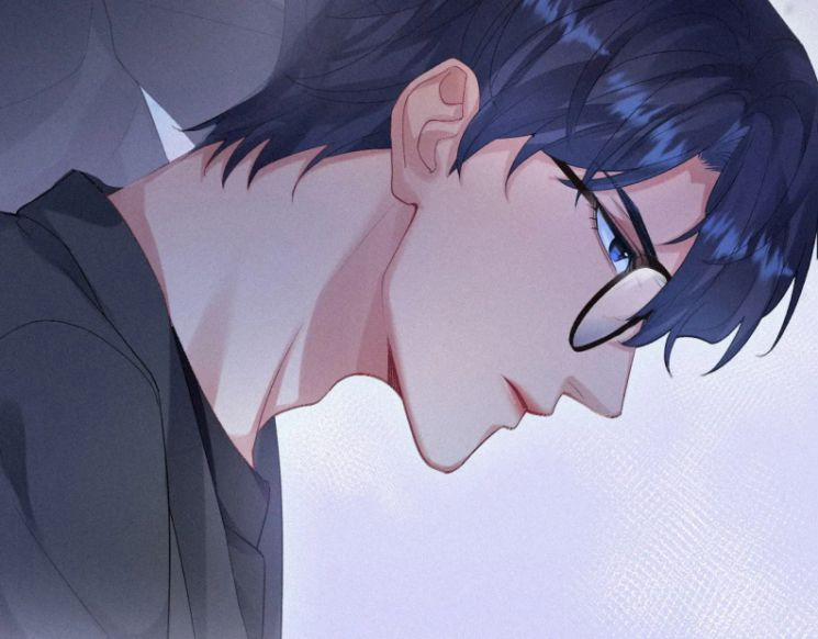 Linh Hồn Hoãn Án 18 trang 60