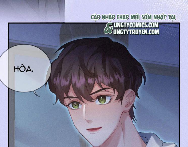 Linh Hồn Hoãn Án 18 trang 61