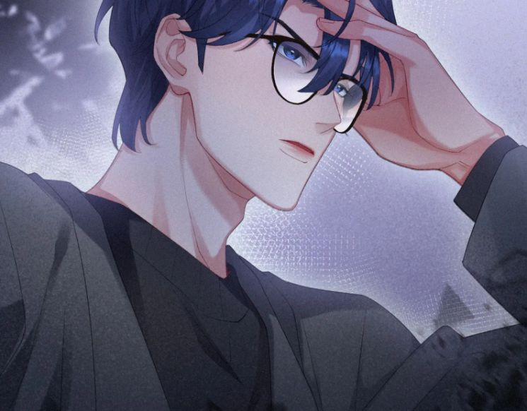 Linh Hồn Hoãn Án 18 trang 63