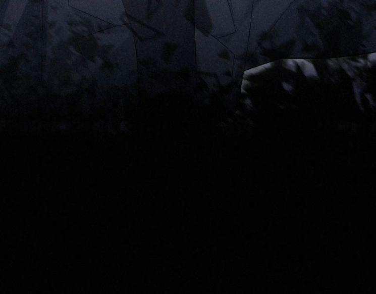 Linh Hồn Hoãn Án 18 trang 64