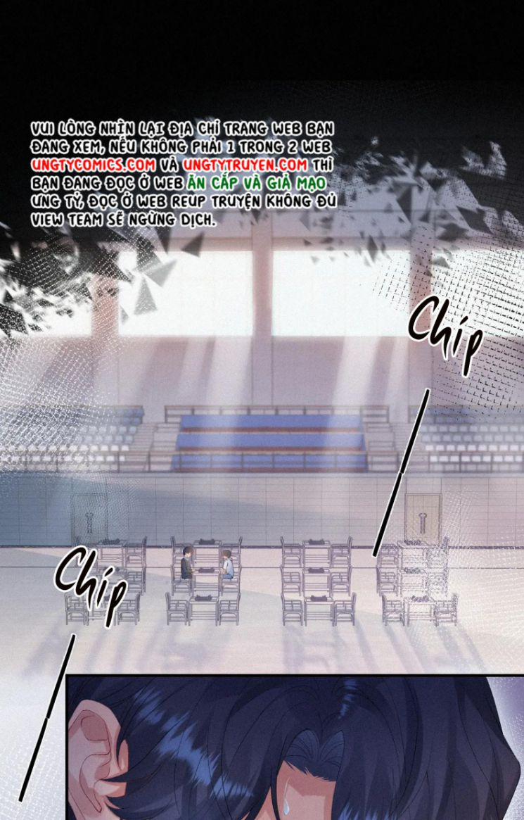 Linh Hồn Hoãn Án 18 trang 65