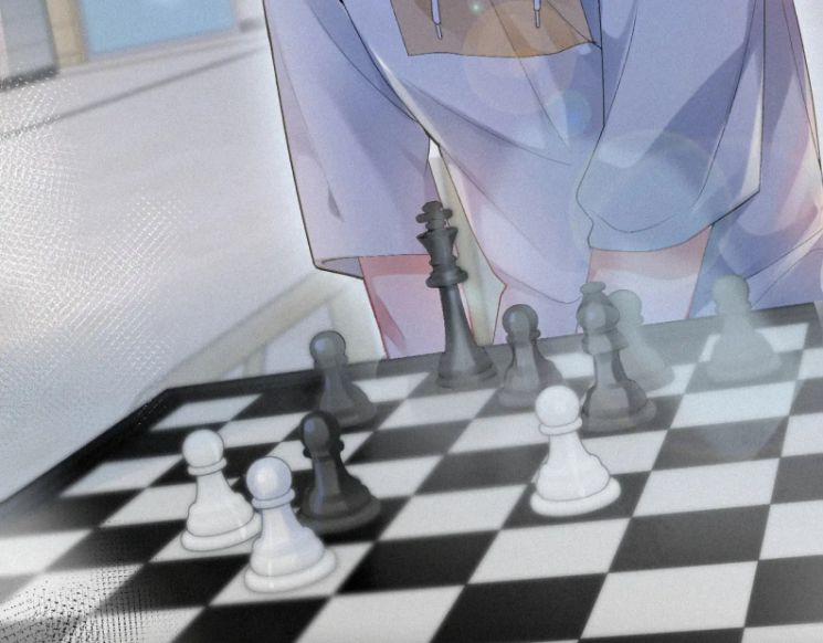 Linh Hồn Hoãn Án 18 trang 70