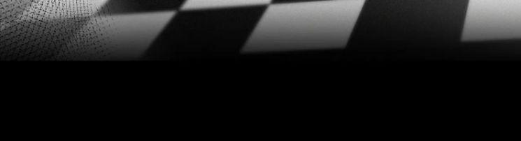 Linh Hồn Hoãn Án 18 trang 71