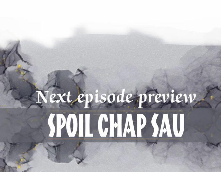 Linh Hồn Hoãn Án 18 trang 72