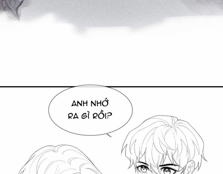 Linh Hồn Hoãn Án 18 trang 73