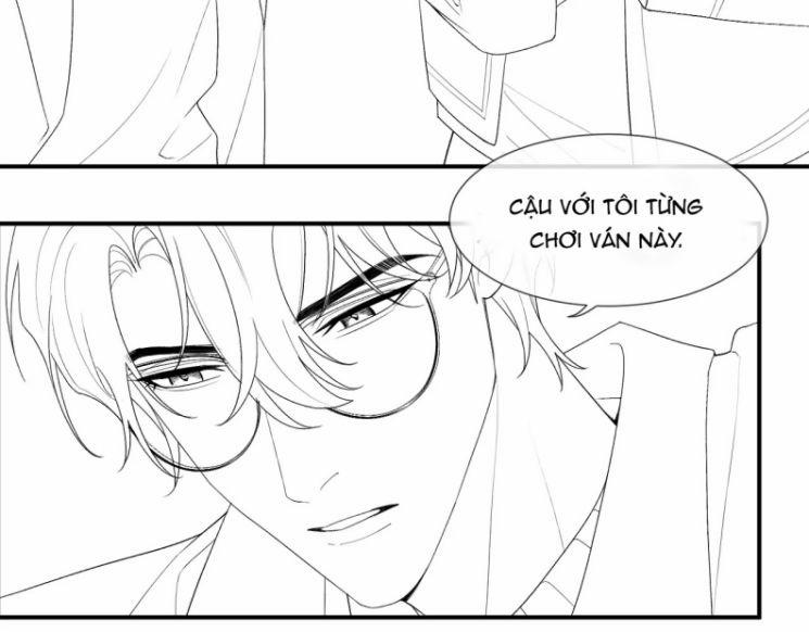 Linh Hồn Hoãn Án 18 trang 75