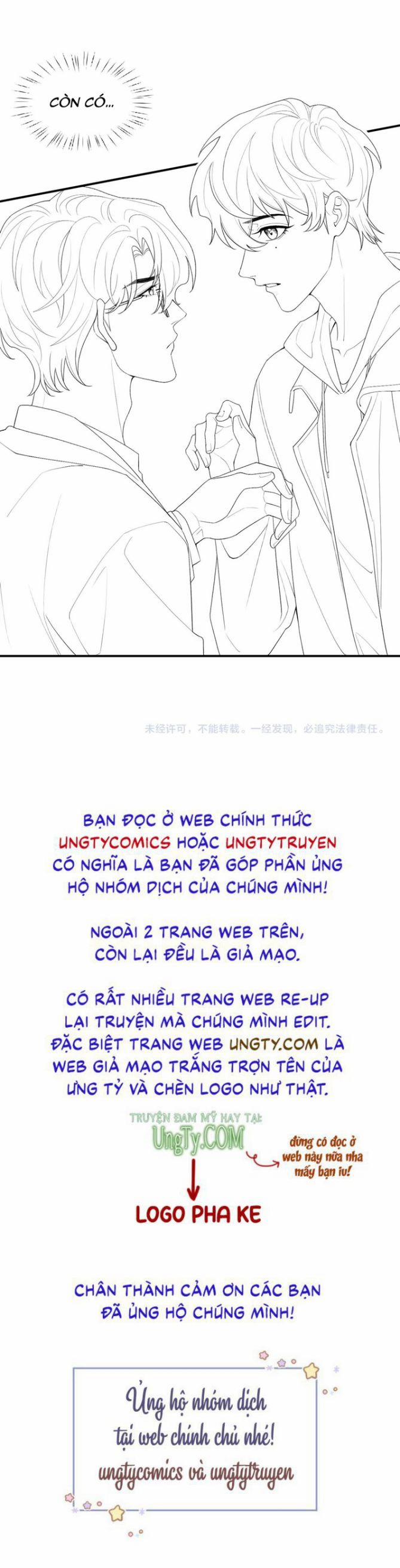 Linh Hồn Hoãn Án 18 trang 76