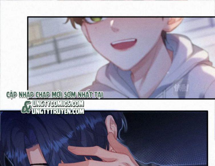 Linh Hồn Hoãn Án 19 trang 1