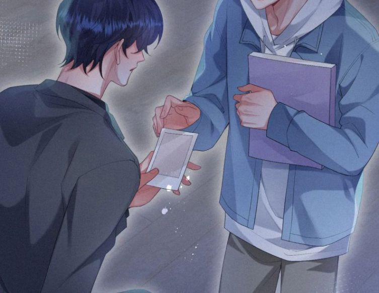 Linh Hồn Hoãn Án 19 trang 13