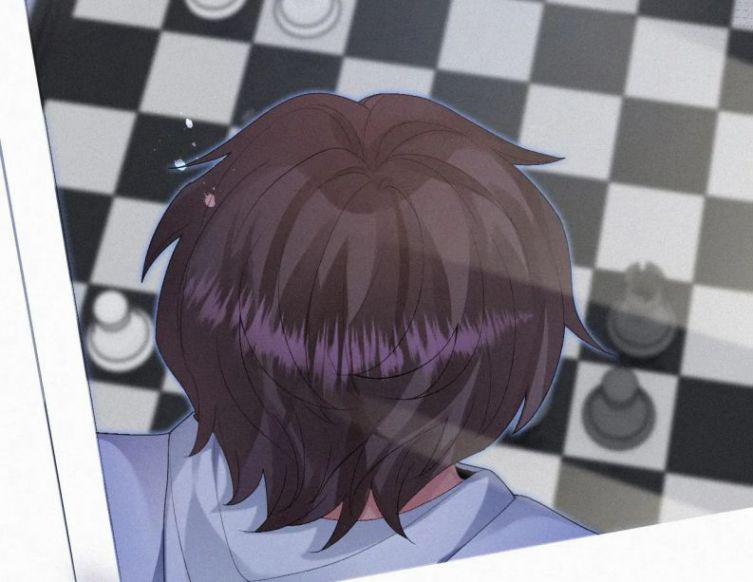 Linh Hồn Hoãn Án 19 trang 15