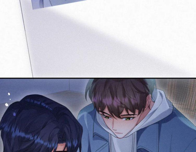 Linh Hồn Hoãn Án 19 trang 16