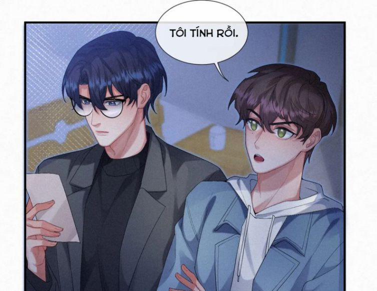 Linh Hồn Hoãn Án 19 trang 24