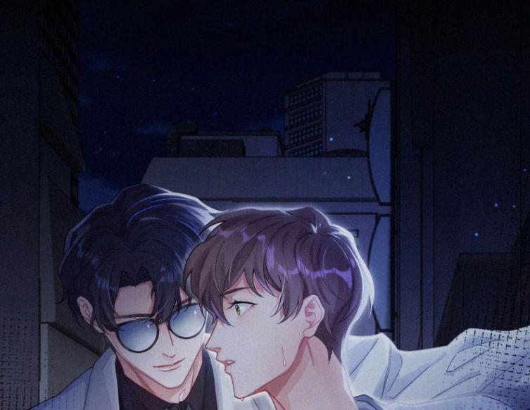 Linh Hồn Hoãn Án 19 trang 26