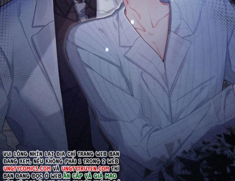 Linh Hồn Hoãn Án 19 trang 27