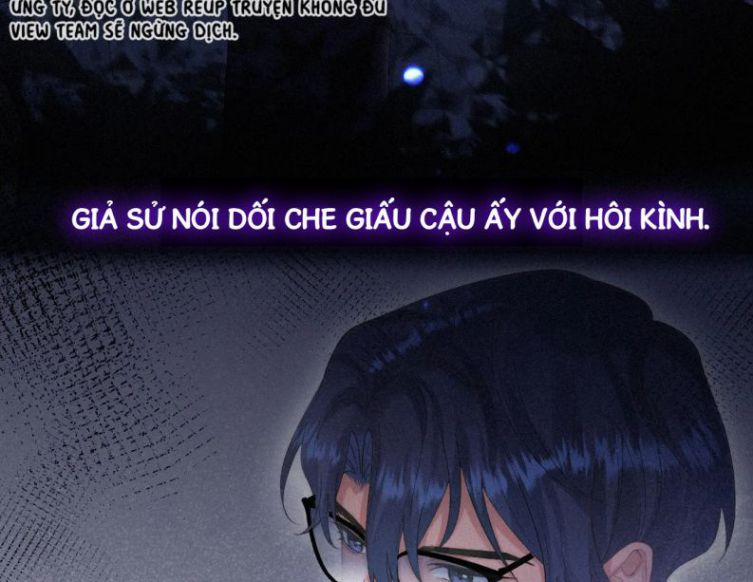 Linh Hồn Hoãn Án 19 trang 28