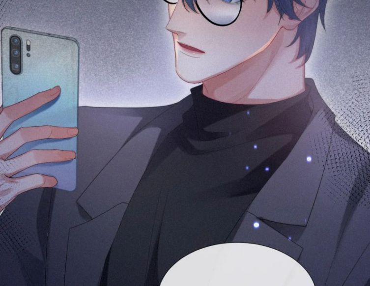 Linh Hồn Hoãn Án 19 trang 29