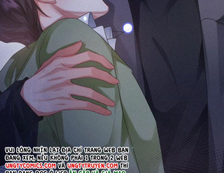 Linh Hồn Hoãn Án 19 trang 32