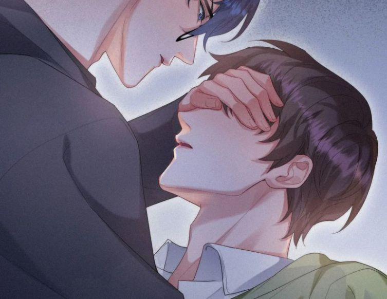 Linh Hồn Hoãn Án 19 trang 34