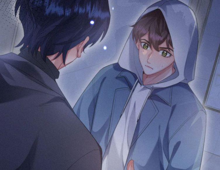 Linh Hồn Hoãn Án 19 trang 36