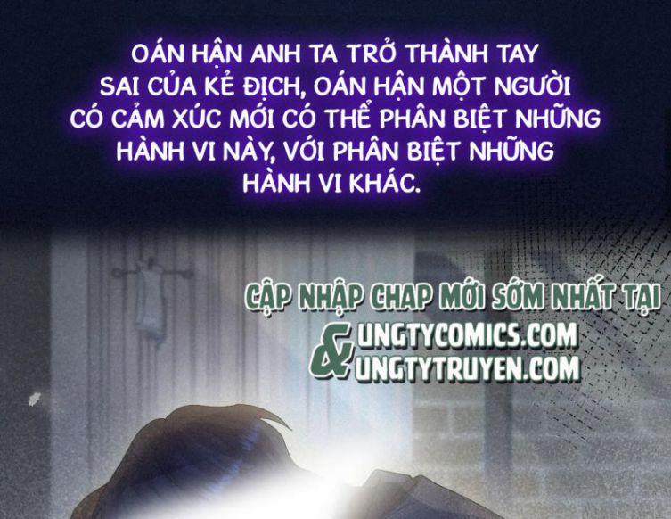 Linh Hồn Hoãn Án 19 trang 38